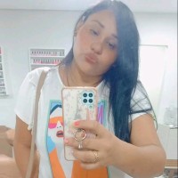 Lu Santos