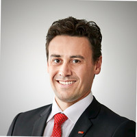 Baptiste Lacoste