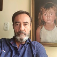 Ricardo Correa