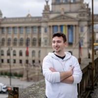 Milan Vrbík