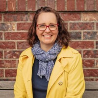 Sue Duncan