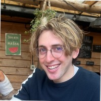 Peter Kade