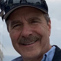 James Wasko