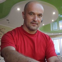 Евгений Ахизаров