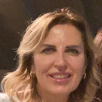 Sara Giuliani