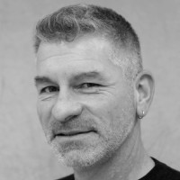 Remo Berger