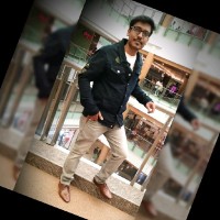 Manjunath N