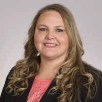 Geri Stone