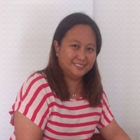 Maybelle Chua Go-Acosta