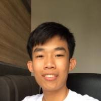 Hong Cheng Yue