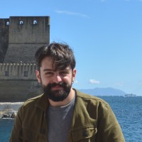 Giovanni Rossi