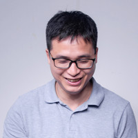 Jack Xiao