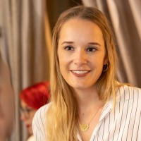 Fabienne Süess