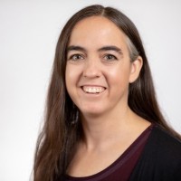 Nancy Osborn
