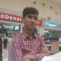 Amod Kumar