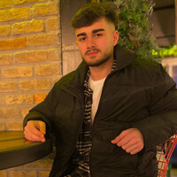 Hamza Öztaş