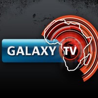 Galaxy Tv