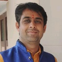 Chetan Chawda