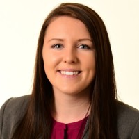 Mackenzie Howe