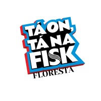 FISK Floresta Belo Horizonte