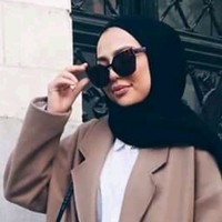 Nouhila Razi