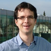 Markus Krause