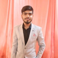 Aniket Kumar