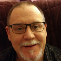 Dave Farquhar