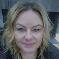 Annette Rupert
