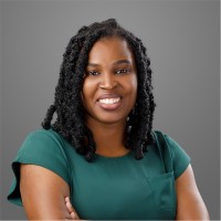 Denick Poulard, Bsn, Rn