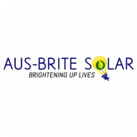 ausbrite solar