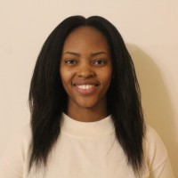 Josiane Hategekimana Zaninka