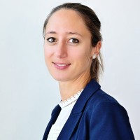 Anne-Dauphine Trapet