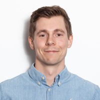 Viktor Andersson