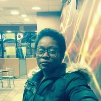 Lacretia Giddens