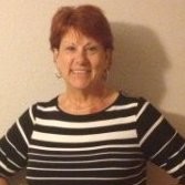 Susan White