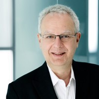 Jürgen Hesse