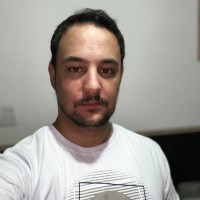 Caio Alvarenga