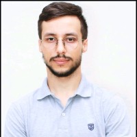 Mehdi El Asbat