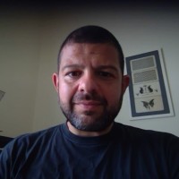 Manolis Papadakis