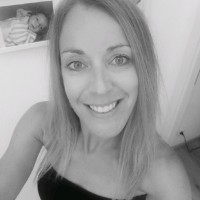 Anne Trotzier