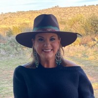 Michelle Briley