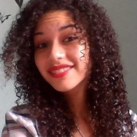 Amanda Santos