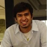 Pranav Malik