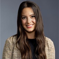 Gina Aiello
