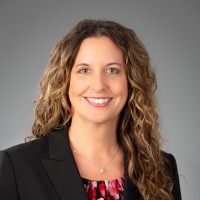 Staci Matthews