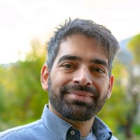 Dimitris P.