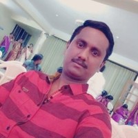 Rajani Babu