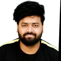 Aman Raghuwanshi
