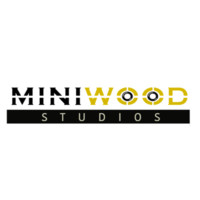 miniwood studios